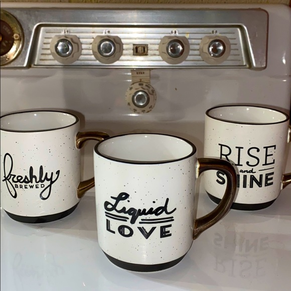 threshold coffee mugs